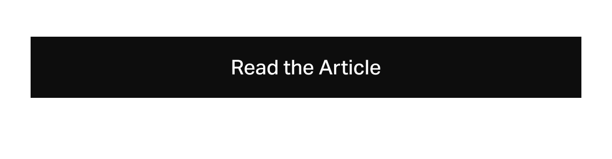 Read the Article